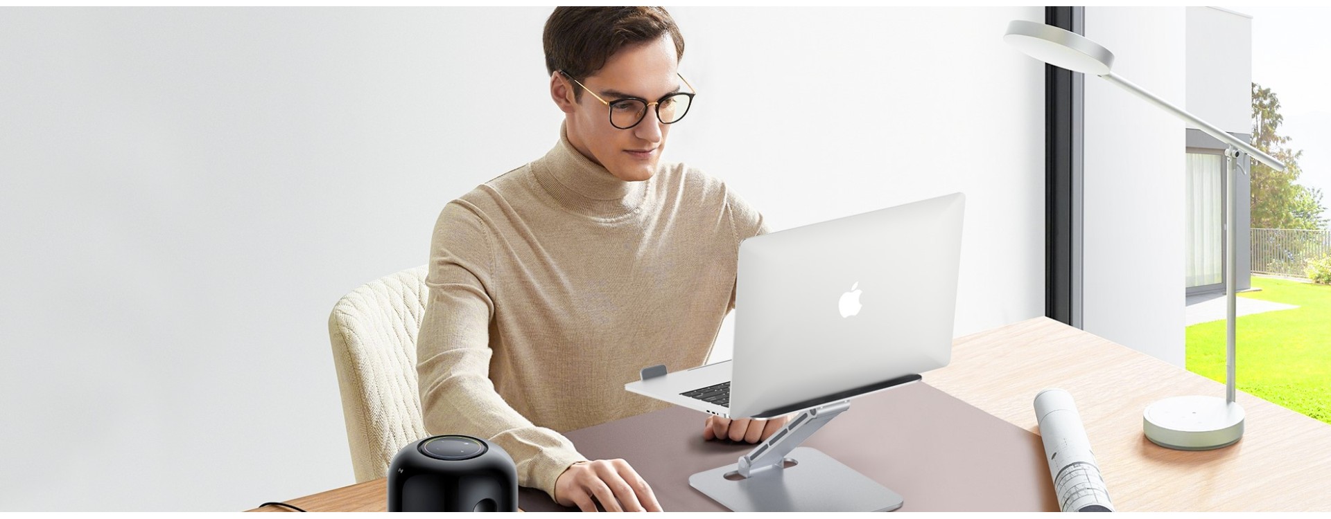 mua đất giá rẻ đà nẵng - Khám Phá Thế Giới Cờ Bạc Bẽo Trực Tuyến Tại VN