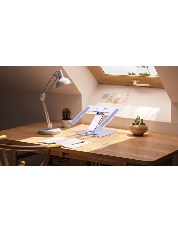 Laptop Stand B09